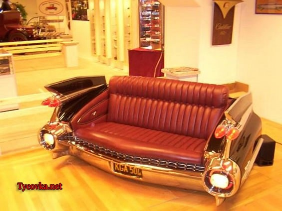 [sofa-car[2].jpg]