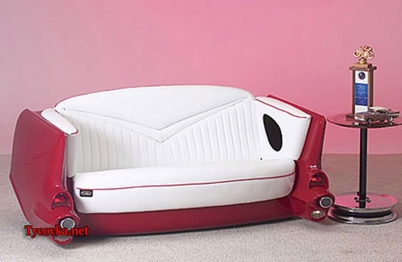 [sofa-car (2)[2].jpg]