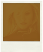 1 1