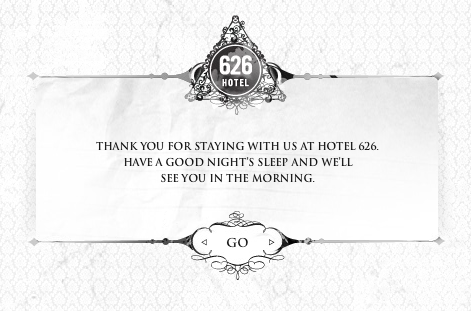 Hotel+626+game+online+free