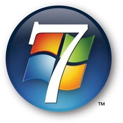 windows7logo