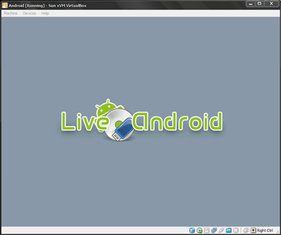 android-livecd (6)