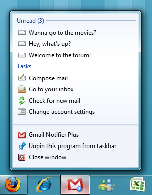 gmail-notifier7-5 gmail-notifier7-5