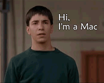 mac-pc