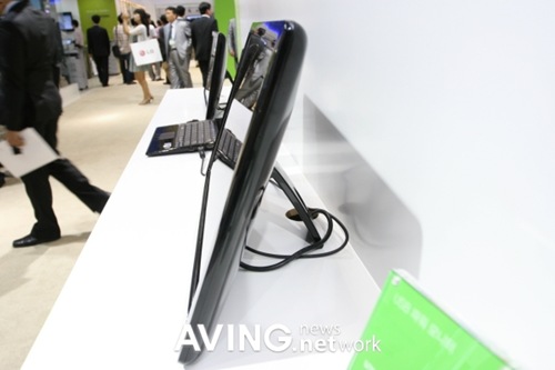 samsung-usb-monitor3