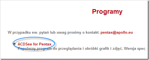 acdsee-link
