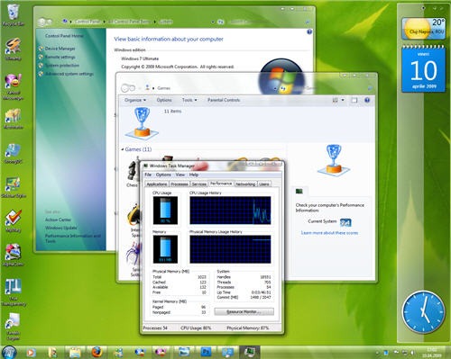 Aero_Hilled_for_Win7 Aero_Hilled_for_Win7