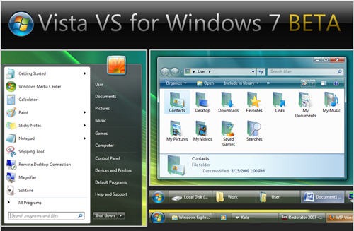 Vista_VS_for_Windows_7 Vista_VS_for_Windows_7