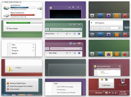 Win7_Blend_for_Windows_7_v1_8 Win7_Blend_for_Windows_7_v1_8