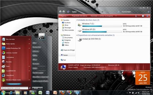 Alternative_for_Windows_7 Alternative_for_Windows_7