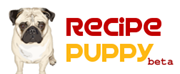 recipepuppy