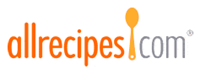 allrecipes