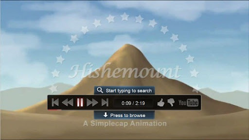 pm not subscription will mar aug popular bigyoutube Part of heres your subscriptions youtube netflix youtube Optimized for your subscription will mar