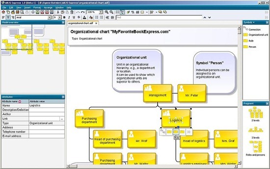 convert vsd to pdf without visio open edit convert visio files open drawing in visio 2010 convert vsd to pdf without visio open edit convert visio files open drawing in visio 2010