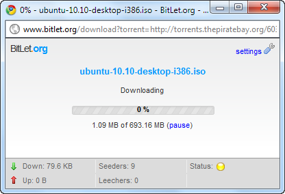 bitlet3