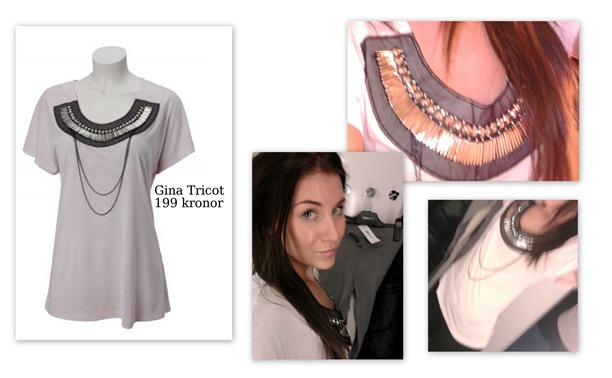 Collage1