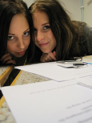 [skolan 012[3].jpg]