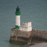 Le Treport