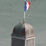 IMG_4165.JPG