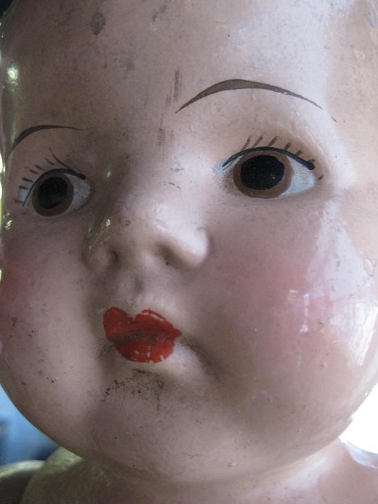 [baby+face.JPG]