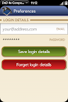 IMAGE(http://lh4.ggpht.com/_S16xAas_tBY/TTdENdO_rpI/AAAAAAAAAGk/WO8BRp4OlqE/s144/DnD4eC_126_Preferences.png)