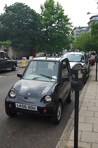 DSC_0025.jpg