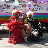 Pride 2010 Pride 2010