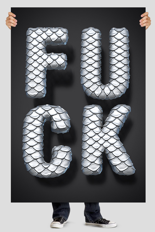 Fuck