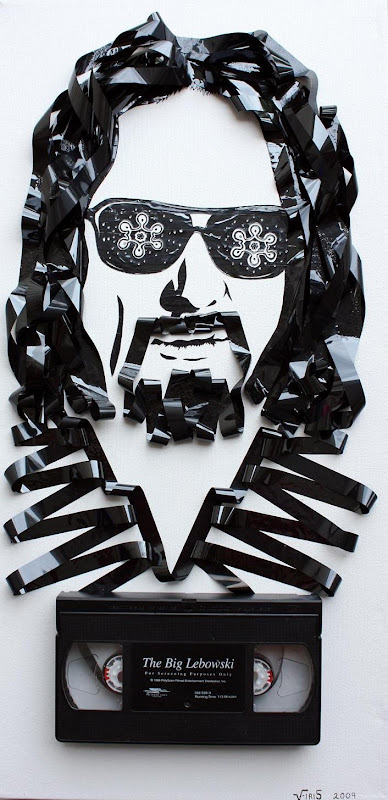 Big Lebowski
