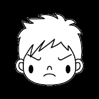 Fu (14).jpg
