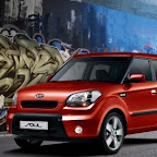 2010 Kia Soul is teh l33t hawtness
