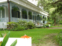 myrtles 2.JPG