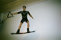 6-24-2008-17.jpg