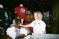 6-24-2008-19.jpg
