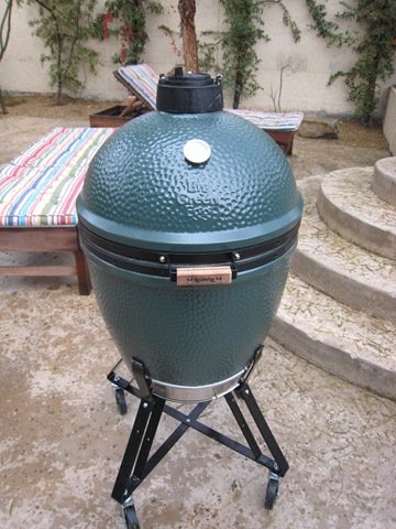[bge[3].jpg]