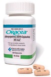 [oracea6.jpg]