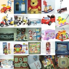 [Toys3.jpg]