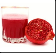 pomegranate-juice