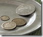 currency