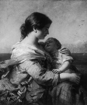 [mother_child_jamesjohnshill14.jpg]