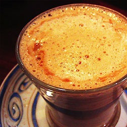 [spanishcoffee[16].jpg]