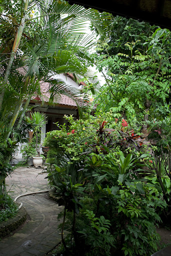 Kuta20081230-14.Jz7ztajG8hHk.jpg
