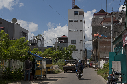 Ambon-5.esLluqrU10ih.jpg