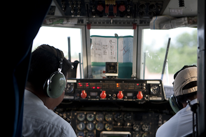 ResaTillBanda090107-2.CylS3noxT9dM.jpg