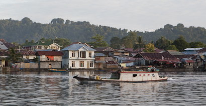 BandaNaira090118-9.BmOE5XXwWLxW.jpg