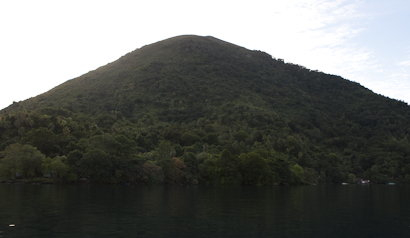 BandaNaira090118-7.vl8CrfxGlZMI.jpg