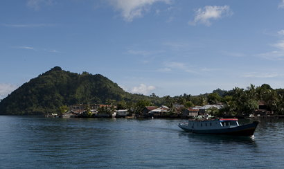 BandaNaira090119-7.5MiAQjpSmMgr.jpg