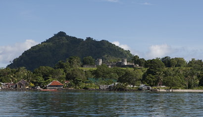 BandaNaira090119-8.ySsvzvD1YHx0.jpg
