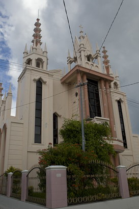 Bunaken090130-6.Js1cX4ekucjr.jpg