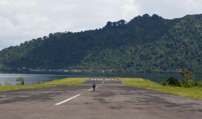 BandaNaira_090125-7.JtTJb5hmsIDu.jpg